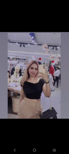 Screenshot 20241215 014742.jpg