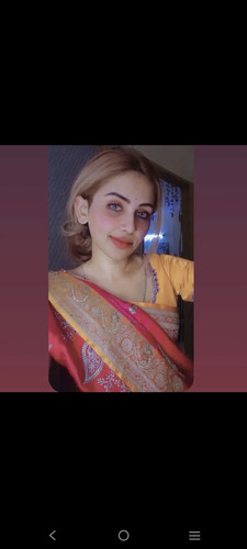 Screenshot 20241215 014712.jpg