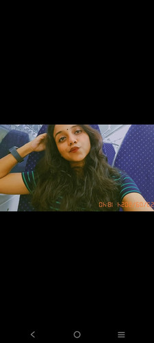 Screenshot 20241215 015019.jpg