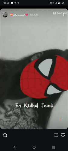 Screenshot 20241215 015955.jpg