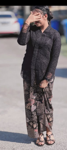 Screenshot 20241215 020225.jpg