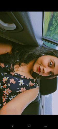 Screenshot 20241215 015027.jpg