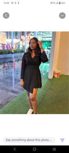 Screenshot 20241214 184855.jpg