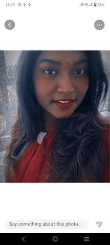 Screenshot 20241214 184901.jpg