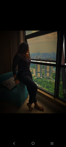 Screenshot 20241215 014616.jpg