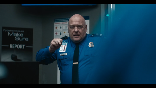 vlcsnap 2024 12 13 23h20m04s365.png