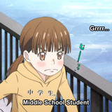 [Erai raws] 3 gatsu no Lion 17 [1080p][Multiple Subtitle][91DD0990].mkv snapshot 14.14 [2024.11.20 2