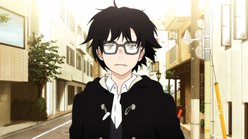 [Erai raws] 3 gatsu no Lion 10 [1080p][Multiple Subtitle][02600A39].mkv snapshot 18.29 [2024.11.13 2.jpg