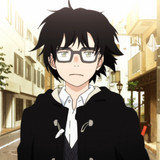 [Erai raws] 3 gatsu no Lion 10 [1080p][Multiple Subtitle][02600A39].mkv snapshot 18.29 [2024.11.13 2
