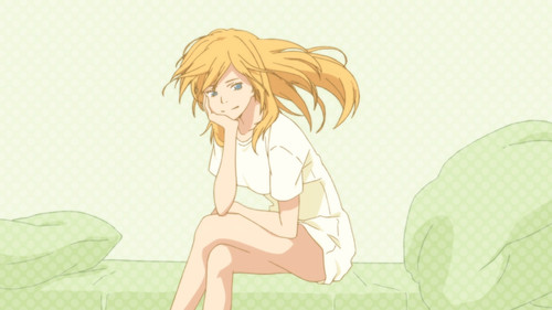 [Erai raws] 3 gatsu no Lion 08 [1080p][Multiple Subtitle][F35DF296].mkv snapshot 21.31 [2024.11.12 2.jpg