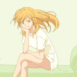 [Erai raws] 3 gatsu no Lion 08 [1080p][Multiple Subtitle][F35DF296].mkv snapshot 21.31 [2024.11.12 2