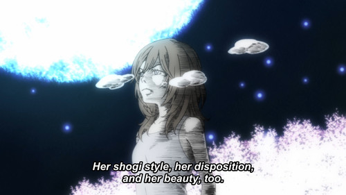 [Erai raws] 3 gatsu no Lion 05 [1080p][Multiple Subtitle][DFFE108D].mkv snapshot 16.05 [2024.11.10 2.jpg