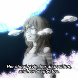 [Erai raws] 3 gatsu no Lion 05 [1080p][Multiple Subtitle][DFFE108D].mkv snapshot 16.05 [2024.11.10 2
