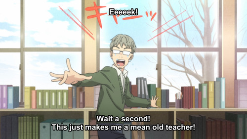 [Erai raws] 3 gatsu no Lion 10 [1080p][Multiple Subtitle][02600A39].mkv snapshot 07.36 [2024.11.13 2.jpg