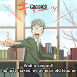[Erai raws] 3 gatsu no Lion 10 [1080p][Multiple Subtitle][02600A39].mkv snapshot 07.36 [2024.11.13 2