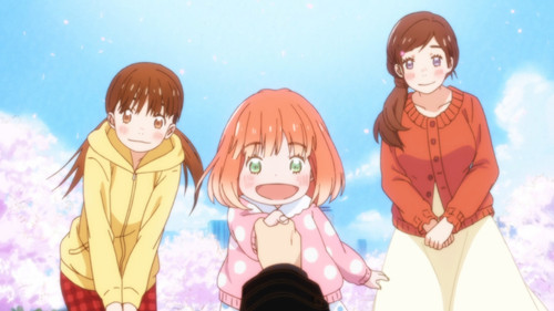 [Erai raws] 3 gatsu no Lion 12 [1080p][Multiple Subtitle][68038CB6].mkv snapshot 01.23 [2024.11.14 2.jpg