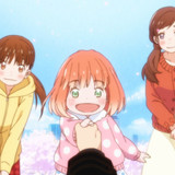 [Erai raws] 3 gatsu no Lion 12 [1080p][Multiple Subtitle][68038CB6].mkv snapshot 01.23 [2024.11.14 2