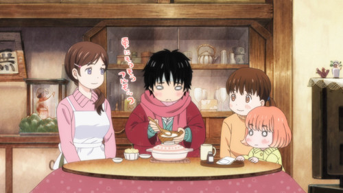 [Erai raws] 3 gatsu no Lion 11 [1080p][Multiple Subtitle][A89E3B3B].mkv snapshot 06.17 [2024.11.13 2.jpg