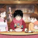 [Erai raws] 3 gatsu no Lion 11 [1080p][Multiple Subtitle][A89E3B3B].mkv snapshot 06.17 [2024.11.13 2