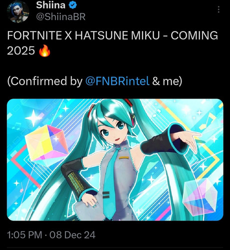 GeTHJWoXsAAJywR.jpg