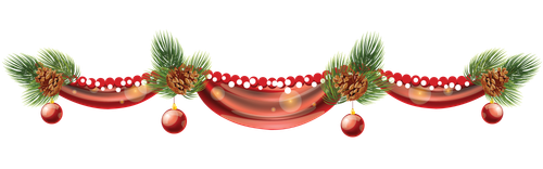 Untitled 2 (1).png