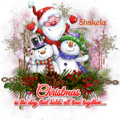 Christmas Time 2gether.png