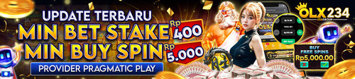 UPDATE TERBARU MIN BET 400 PERAK.jpg