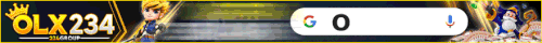 banner iklan.gif