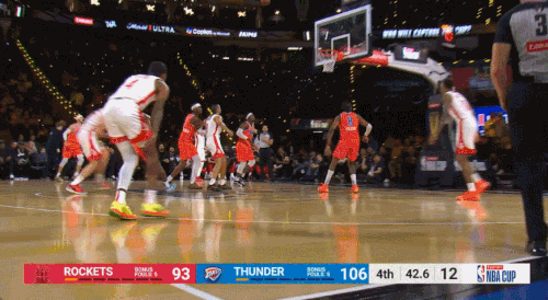 GIF 12 14 2024 10 17 01 PM.gif