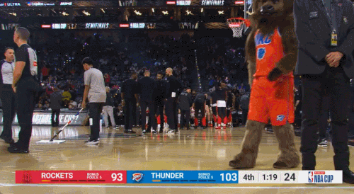 GIF 12 14 2024 10 11 25 PM.gif