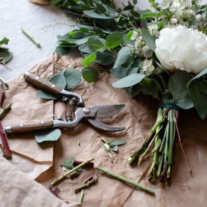 flowers1.jpg