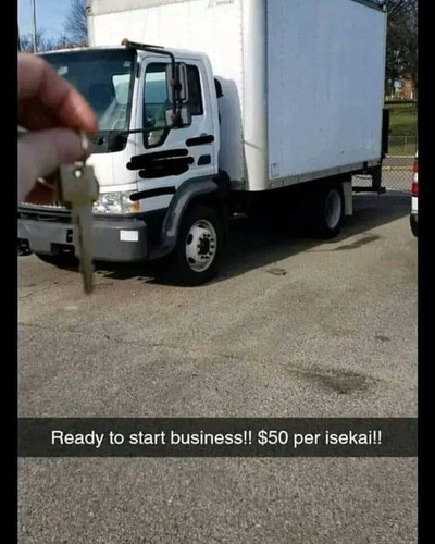 455044155 7863791593749245 4708127903045569115 n.jpg