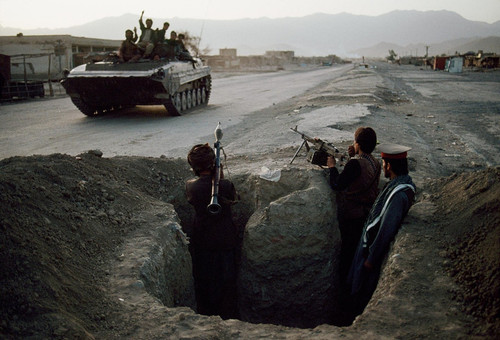 AFGHN-12892NF, Afghanistan, 11/1992.jpg