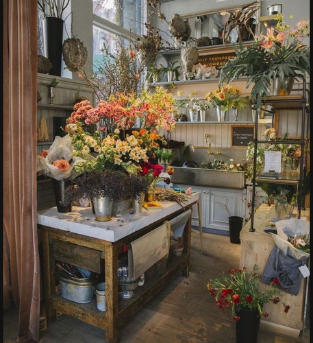 image0 (4).jpg