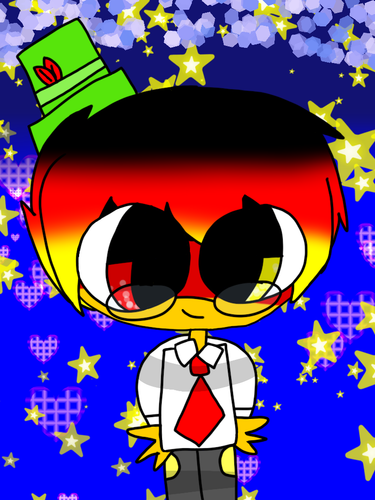 Germany fanart.png
