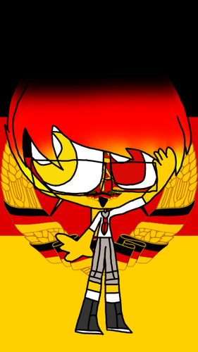 My East Germany Wallpaper.png