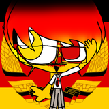 My East Germany Wallpaper
