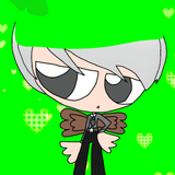 My Lock screen for Saint Patrick's day