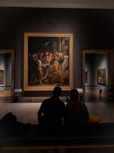 Admiring Art.jpg