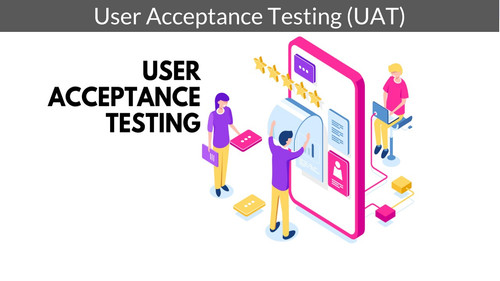 User Acceptance Testing (UAT).jpg