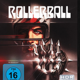 rollerball 4k ultra hd blu ray 4k james caan preview rev 1.png