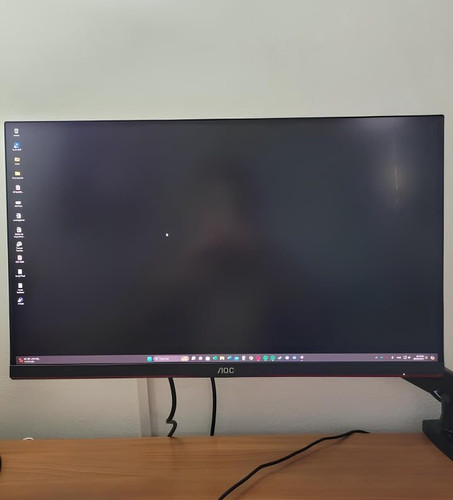 amd.jpg