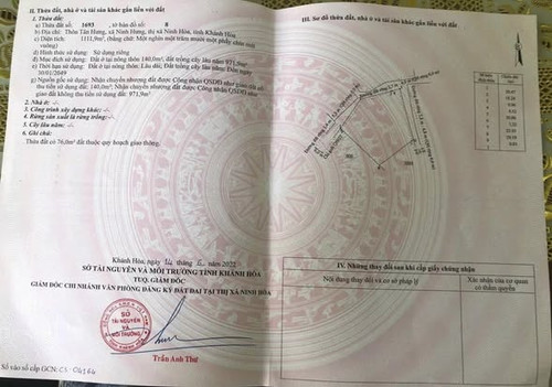 469527463 1922900334843413 2613409242310562527 n.jpg