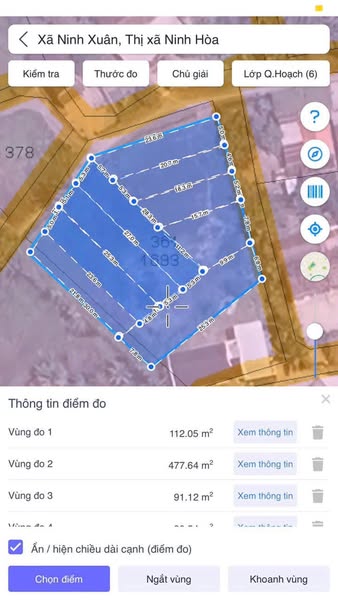 469019891 1922900321510081 7708083993626349503 n.jpg