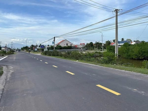 470198609 1137098591320986 8291228409334527896 n.jpg