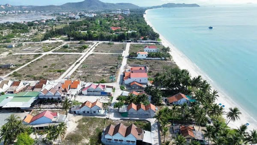 470201921 1137098597987652 1316974715356820784 n.jpg