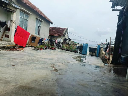 470238704 1328635684832925 730370628778383874 n.jpg