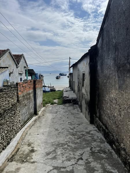 470188267 1328635521499608 1657228769533539804 n.jpg