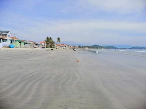 470180170 1328635634832930 6330200078537351973 n.jpg