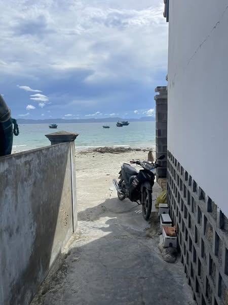 470191724 1328635581499602 7538507489405008782 n.jpg